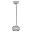 Светодиодный настольный светильник 7W Smartbuy SBL-DL-7-NW3-SRGB-White - Светильники - Настольные светильники - . Магазин оборудования для автономного и резервного электропитания Ekosolar.ru в Рыбинске