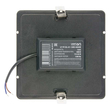 Светильник LightPhenomenON Downlight LT-TP-DL-01-12W-6500K встраиваемый квадратный 143х143 LED - Светильники - Светильники DOWNLIGHT - . Магазин оборудования для автономного и резервного электропитания Ekosolar.ru в Рыбинске