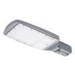 Уличный светодиодный светильник Wolta LED STL-70W03 70Вт 5000K IP65 7000 лм 390*140*77 мм - Светильники - Уличные светильники - . Магазин оборудования для автономного и резервного электропитания Ekosolar.ru в Рыбинске