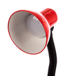 Светодиодный настенный светильник Smartbuy-5W /Red 4013 SBL-4013-5-R-Red - Светильники - Настольные светильники - . Магазин оборудования для автономного и резервного электропитания Ekosolar.ru в Рыбинске