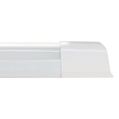 Светильник светодиодный LightPhenomenON LT-PSL-03-IP20-36W-6500К LED - Светильники - Для общественных зданий - . Магазин оборудования для автономного и резервного электропитания Ekosolar.ru в Рыбинске