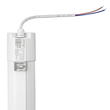 Светильник светодиодный LightPhenomenON LT-WP-04-IP65-18W-6500К LED - Светильники - Для общественных зданий - . Магазин оборудования для автономного и резервного электропитания Ekosolar.ru в Рыбинске
