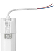Светильник светодиодный LT-PSL-04 IP20 36W 6500К - Светильники - Для общественных зданий - . Магазин оборудования для автономного и резервного электропитания Ekosolar.ru в Рыбинске
