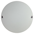 Банник LT-LBWP-06-IP65-18W-6500К LED круглый - Светильники - Для ЖКХ - . Магазин оборудования для автономного и резервного электропитания Ekosolar.ru в Рыбинске