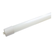 Лампа светодиодная LightPhenomenON LT-LED-T8-01-20w-G13-4000K - Светильники - Лампы - . Магазин оборудования для автономного и резервного электропитания Ekosolar.ru в Рыбинске