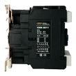 Котактор КМИ-80 80A 220V Энергия - Электрика, НВА - Коммутационное оборудование - Контакторы - . Магазин оборудования для автономного и резервного электропитания Ekosolar.ru в Рыбинске