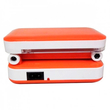 Светодиодный аккумуляторный светильник Smartbuy-4W/O SBL-Jump-4-WL-Orange - Светильники - Настольные светильники - . Магазин оборудования для автономного и резервного электропитания Ekosolar.ru в Рыбинске