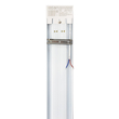 Светильник светодиодный LightPhenomenON LT-PSL-01-IP20-36W-4000К - Светильники - Для общественных зданий - . Магазин оборудования для автономного и резервного электропитания Ekosolar.ru в Рыбинске