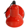 Светодиодный настенный светильник Smartbuy-5W /Red 4013 SBL-4013-5-R-Red - Светильники - Настольные светильники - . Магазин оборудования для автономного и резервного электропитания Ekosolar.ru в Рыбинске