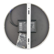 Светильник LightPhenomenON Downlight LT-TP-DL-04-12W-6500K накладной круглый Ф145 LED - Светильники - Светильники DOWNLIGHT - . Магазин оборудования для автономного и резервного электропитания Ekosolar.ru в Рыбинске