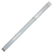 Светильник светодиодный LightPhenomenON LT-PSL-03-IP20-36W-6500К LED - Светильники - Для общественных зданий - . Магазин оборудования для автономного и резервного электропитания Ekosolar.ru в Рыбинске