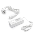 Комплект светодиодной ленты Apeyron Electrics 12В с аксессуарами, smd 3528, 60 д/м, 5м, холодный белый - Светильники - Cветодиодные ленты - . Магазин оборудования для автономного и резервного электропитания Ekosolar.ru в Рыбинске