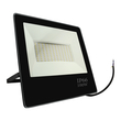 Прожектор LightPhenomenON LT-FL-01-IP65-100W-6500K LED - Светильники - Прожекторы - . Магазин оборудования для автономного и резервного электропитания Ekosolar.ru в Рыбинске