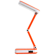 Светодиодный аккумуляторный светильник Smartbuy-4W/O SBL-Jump-4-WL-Orange - Светильники - Настольные светильники - . Магазин оборудования для автономного и резервного электропитания Ekosolar.ru в Рыбинске