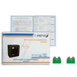 ИБП для котла Энергия Smart 2 300 Вт + Аккумулятор Grid 55 Ah 12 v (300Вт - 100мин) - ИБП и АКБ - ИБП Энергия - ИБП для котлов отопления - . Магазин оборудования для автономного и резервного электропитания Ekosolar.ru в Рыбинске
