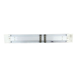 Светильник светодиодный LightPhenomenON LT-PSL-01-IP20-18W-6500К - Светильники - Для общественных зданий - . Магазин оборудования для автономного и резервного электропитания Ekosolar.ru в Рыбинске