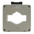 Трансформатор тока MSQ-100 1200A/5 (1) Энергия - Электрика, НВА - Приборы учета, контроля и измерения - Трансформаторы - . Магазин оборудования для автономного и резервного электропитания Ekosolar.ru в Рыбинске