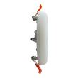 Светильник LightPhenomenON Downlight LT-TP-DL-06-9W-6500K встраиваемый круглый Ф90 LED с выносным драйвером - Светильники - Светильники DOWNLIGHT - . Магазин оборудования для автономного и резервного электропитания Ekosolar.ru в Рыбинске