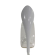 Светодиодный аккумуляторный светильник Smartbuy SBL-101-2-Wt-White - Светильники - Настольные светильники - . Магазин оборудования для автономного и резервного электропитания Ekosolar.ru в Рыбинске