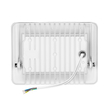 Светодиодный прожектор WOLTA WFL-20W/06 СДО-20 5500K SMD IP 65 - Светильники - Прожекторы - . Магазин оборудования для автономного и резервного электропитания Ekosolar.ru в Рыбинске