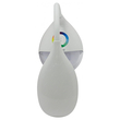 Светодиодный настольный светильник 7W Smartbuy SBL-DL-7-NW3-SRGB-White - Светильники - Настольные светильники - . Магазин оборудования для автономного и резервного электропитания Ekosolar.ru в Рыбинске