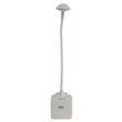 Светодиодный аккумуляторный светильник Smartbuy SBL-101-2-Wt-White - Светильники - Настольные светильники - . Магазин оборудования для автономного и резервного электропитания Ekosolar.ru в Рыбинске