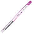 Светильник светодиодный LightPhenomenON LT-WP-03-IP65-36W-6500К - Светильники - Для общественных зданий - . Магазин оборудования для автономного и резервного электропитания Ekosolar.ru в Рыбинске