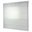 Светильник универсальный LT-UTP-11R-IP20-36W-6500K LED со встроенным драйвером - Светильники - Для общественных зданий - . Магазин оборудования для автономного и резервного электропитания Ekosolar.ru в Рыбинске