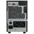 ИБП Энергия Pro Online 2000 230В-48В Tower - ИБП и АКБ - Энергия ИБП Pro OnLine - . Магазин оборудования для автономного и резервного электропитания Ekosolar.ru в Рыбинске