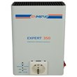 Стабилизатор напряжения Энергия Expert 350 230В - Стабилизаторы напряжения - Инверторные - . Магазин оборудования для автономного и резервного электропитания Ekosolar.ru в Рыбинске
