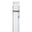 Светильник светодиодный LightPhenomenON LT-PSL-01-IP20-18W-6500К - Светильники - Для общественных зданий - . Магазин оборудования для автономного и резервного электропитания Ekosolar.ru в Рыбинске