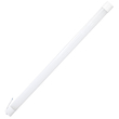 Светильник светодиодный LightPhenomenON LT-WP-03-IP65-36W-6500К - Светильники - Для общественных зданий - . Магазин оборудования для автономного и резервного электропитания Ekosolar.ru в Рыбинске