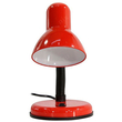 Светодиодный настенный светильник Smartbuy-5W /Red 4013 SBL-4013-5-R-Red - Светильники - Настольные светильники - . Магазин оборудования для автономного и резервного электропитания Ekosolar.ru в Рыбинске