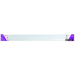 Светильник светодиодный LightPhenomenON LT-WP-04-IP65-18W-6500К LED - Светильники - Для общественных зданий - . Магазин оборудования для автономного и резервного электропитания Ekosolar.ru в Рыбинске