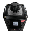 Автотрансформатор (ЛАТР) Энергия Black Series TSGC2-30кВА 30А (0-520V) трехфазный - Автотрансформаторы (ЛАТРы) - Трехфазные ЛАТРы - . Магазин оборудования для автономного и резервного электропитания Ekosolar.ru в Рыбинске