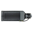 Светильник светодиодный LightPhenomenON LT-ST-01-IP65-50W-6500K LED уличный - Светильники - Уличные светильники - . Магазин оборудования для автономного и резервного электропитания Ekosolar.ru в Рыбинске