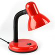 Светодиодный настенный светильник Smartbuy-5W /Red 4013 SBL-4013-5-R-Red - Светильники - Настольные светильники - . Магазин оборудования для автономного и резервного электропитания Ekosolar.ru в Рыбинске