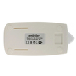Светодиодный аккумуляторный светильник Smartbuy SBL-101-2-Wt-White - Светильники - Настольные светильники - . Магазин оборудования для автономного и резервного электропитания Ekosolar.ru в Рыбинске