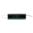 Панель ультратонкая светодиодная LightPhenomenON LT-UTP-03-IP40-72W-6500К - Светильники - Для общественных зданий - . Магазин оборудования для автономного и резервного электропитания Ekosolar.ru в Рыбинске