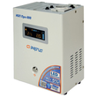ИБП для котла Энергия Про 800 + Аккумулятор Grid 75 Ah 12 v (500Вт - 82мин) - ИБП и АКБ - ИБП для котлов - . Магазин оборудования для автономного и резервного электропитания Ekosolar.ru в Рыбинске