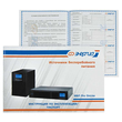 ИБП Энергия Pro Online 3000 230В-72В Tower - ИБП и АКБ - Энергия ИБП Pro OnLine - . Магазин оборудования для автономного и резервного электропитания Ekosolar.ru в Рыбинске