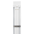Светильник светодиодный LightPhenomenON LT-PSL-01-IP20-36W-4000К - Светильники - Для общественных зданий - . Магазин оборудования для автономного и резервного электропитания Ekosolar.ru в Рыбинске