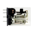 Реле промежуточное 3SJ4M-4 (MY-4) DC 24 V Энергия - Электрика, НВА - Реле, автоматизация и управление - Реле промежуточное - . Магазин оборудования для автономного и резервного электропитания Ekosolar.ru в Рыбинске