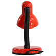 Светодиодный настенный светильник Smartbuy-5W /Red 4013 SBL-4013-5-R-Red - Светильники - Настольные светильники - . Магазин оборудования для автономного и резервного электропитания Ekosolar.ru в Рыбинске
