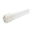 Лампа светодиодная LightPhenomenON LT-LED-T8-01-20w-G13-4000K - Светильники - Лампы - . Магазин оборудования для автономного и резервного электропитания Ekosolar.ru в Рыбинске