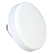 Светильник LightPhenomenON Downlight LT-TP-DL-08-18W-6500K накладной круглый Ф120 LED - Светильники - Светильники DOWNLIGHT - . Магазин оборудования для автономного и резервного электропитания Ekosolar.ru в Рыбинске