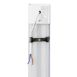 Светильник светодиодный LightPhenomenON LT-PSL-02-IP20-36W-4000К - Светильники - Для общественных зданий - . Магазин оборудования для автономного и резервного электропитания Ekosolar.ru в Рыбинске