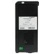 ИБП для котла Энергия Smart 2 300 Вт + Аккумулятор Grid 55 Ah 12 v (300Вт - 100мин) - ИБП и АКБ - ИБП Энергия - ИБП для котлов отопления - . Магазин оборудования для автономного и резервного электропитания Ekosolar.ru в Рыбинске