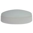 Банник LT-LBWP-06-IP65-18W-6500К LED круглый - Светильники - Для ЖКХ - . Магазин оборудования для автономного и резервного электропитания Ekosolar.ru в Рыбинске