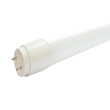 Лампа светодиодная LightPhenomenON LT-LED-T8-01-10w-G13-4000K - Светильники - Лампы - . Магазин оборудования для автономного и резервного электропитания Ekosolar.ru в Рыбинске